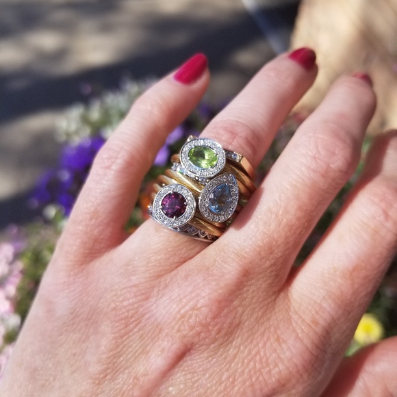 🚨FIRE SALE🚨 Retail is $1285.00 each. - Picture 4 of 7